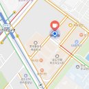 카페와안 | 송도 신도시에서 10년 넘게 사랑받고 있는 카페 와안(Cafe Waan)