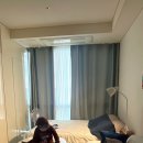 텐즈힐 세탁소 | [이사일기] 삼삼엠투 단기임대 후기