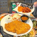 제일김밥분식 이미지