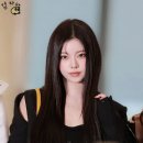 이미지미용실 네이버블로그