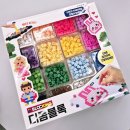 블럭 | 다이소 디폼블럭 후기 6살 아이 집중력 키워준 가성비 블럭 장난감