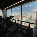 LIKE PT STUDIO 장승배기점 이미지