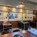 강금옥쭈꾸미 이미지