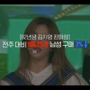 아이린의원 이미지