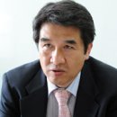 태광광고사 - 고성군 월평4길 20 | 태광광고사