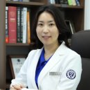 연세더아름의원 이미지