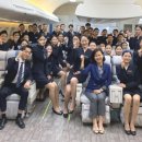 호서대학교 벤처전문대학원 이미지