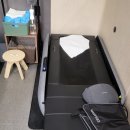 의정부 민락동 세라젬 카페~~