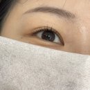 아비에뷰티 | 현풍 유가읍 토탈 뷰티샵 아비에르 _ 속눈썹펌 후기