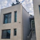 퍼플섬민박 이미지