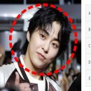 예스로또 이미지