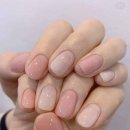 아름다운nail