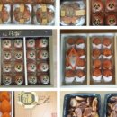 순희농장 이미지