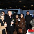 김천시립미술관 전시실+세미나실 이미지