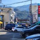 장산중리시장 이미지