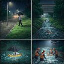 나성동_다정교 이미지