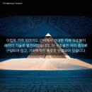 뉴욕스포츠 이미지