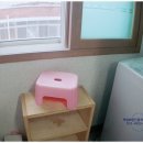 현풍읍사무소 이미지