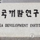 한국개발연구원(KDI) 이미지