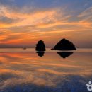 동군산현대서비스(주) 이미지