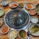 쫀삼곱