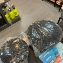 더샤인디테일 이미지