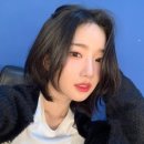 스타일에스 이미지
