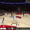 월드컴퓨터세탁 이미지