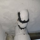 우림모현한솔 이미지