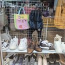 비아중앙로 이미지