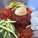 평동산단6번로 이미지