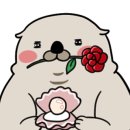 부천로85번길 이미지