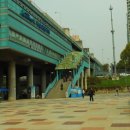 뚝섬한강공원-37 이미지