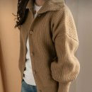 마켓플레리 이미지