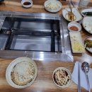 신탄장어가참숯구이 네이버블로그