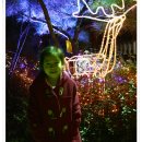 한사유치원 이미지