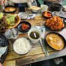 풍기인삼갈비 단 이미지