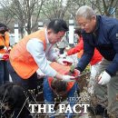 갈마2동행정복지센터 이미지