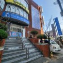 메콩짐24 유곡동 24시 헬스장 | 울산 유곡동 24시 하루 무제한 입장 헬스장 메콩짐