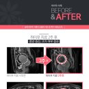 서울여성병원 이미지