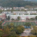 양영디지털고등학교 이미지