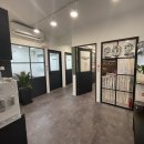 뮤엠영어 중곡학원 이미지