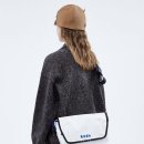아더에러 스탠바이 후기 애드모어 크로스바디백 admore crossbody bag