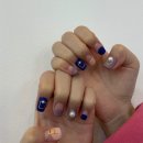 무드네일(MOOD NAIL) 이미지