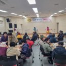 해피드림 이미지