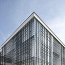 현대디자인