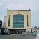 [광주 웨딩홀투어] js제이에스 웨딩컨벤션 홀투어 후기(+견적공유)