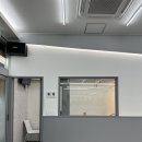 푸르미르 태권도장 이미지