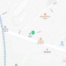 이천고속주유소 이미지