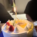 하와이사우나(덕소) 이미지
